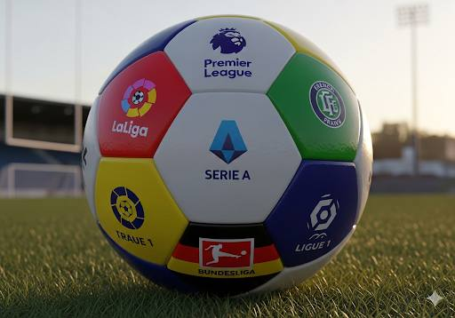 CG软件界面展示